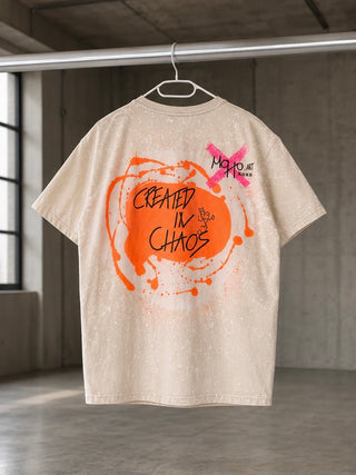 ART.Shirt No Rules. Just Art.