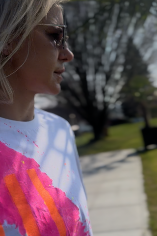 ART.Shirt