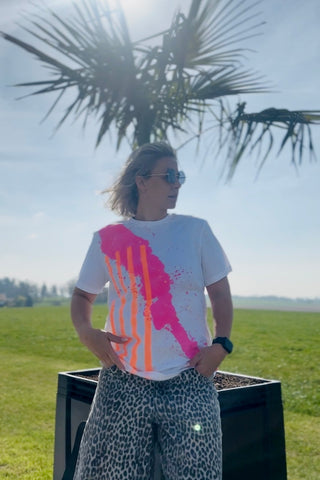 ART.Shirt