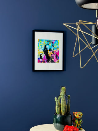 PRINT „Focus“