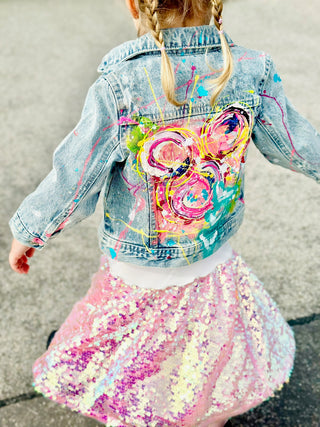 Fashion by MaHo.ART