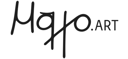 MaHo.ART